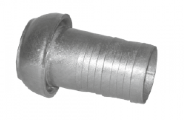 KVS-K 159 x 150